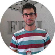 Maximális volt a kiszolgálás