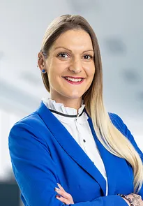 FEIL ügyfélszolgálat